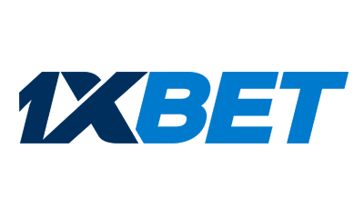 1xbet logo