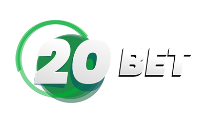 20bet
