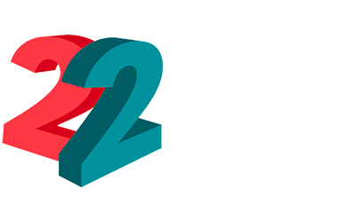 22Bet