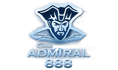 Admiralyes logo