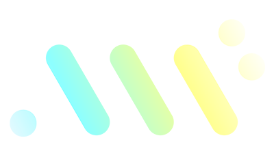 Alfcasino logo