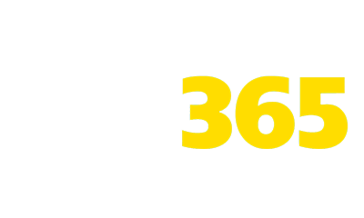 bet365 logo