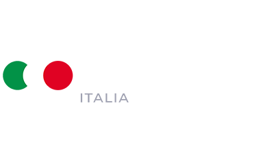 Betmaster logo