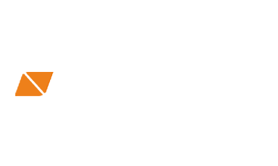 Betpoint logo