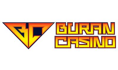 Buran logo