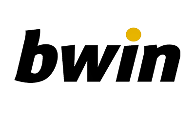bwin logo