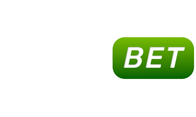 CampoBet logo