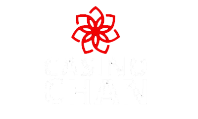 CasinoChan logo