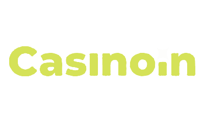 Casinoin logo