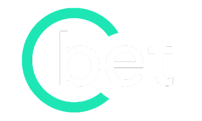 Cbet logo