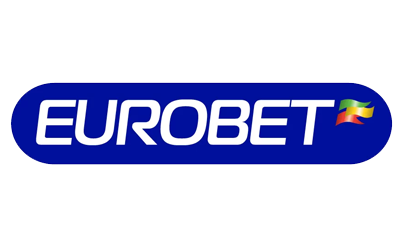 Eurobet logo