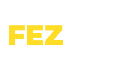 FezBet logo