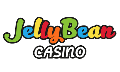 JellyBean Casino logo