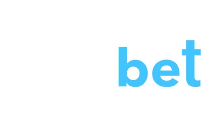 Librabet logo