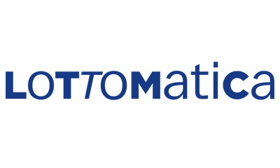 Lottomatica logo