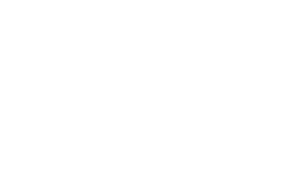 LsBet logo