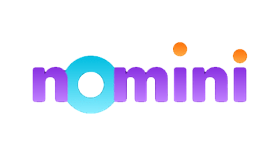 Nomini logo