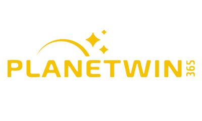 Planetwin365 logo