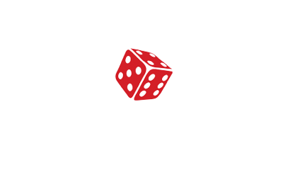 PlayAmo logo