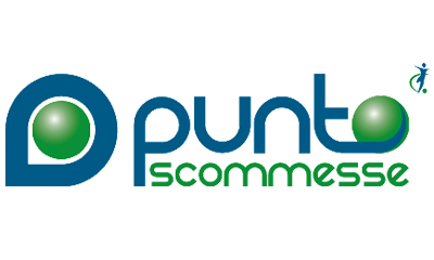 Puntoscommesse logo