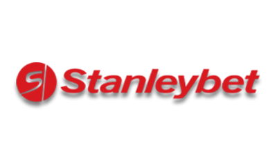 Stanleybet logo