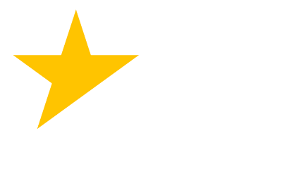 Starvegas logo