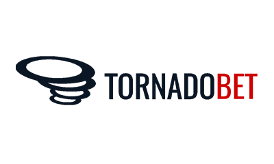 Tornadobet logo