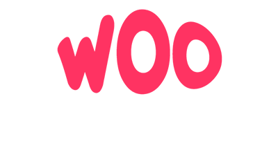 Woocasino logo