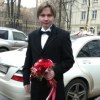 BOSS22RUS