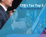 CFE_Tax_Top_5_NEWS