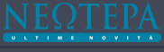 NEΩTEPA