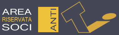 area riservata ANTI