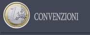 Convenzioni Soci ANTI