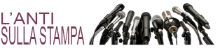 L'ANTI sulla stampa
