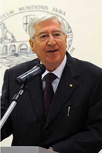 Dott. Giorgio Bordoli