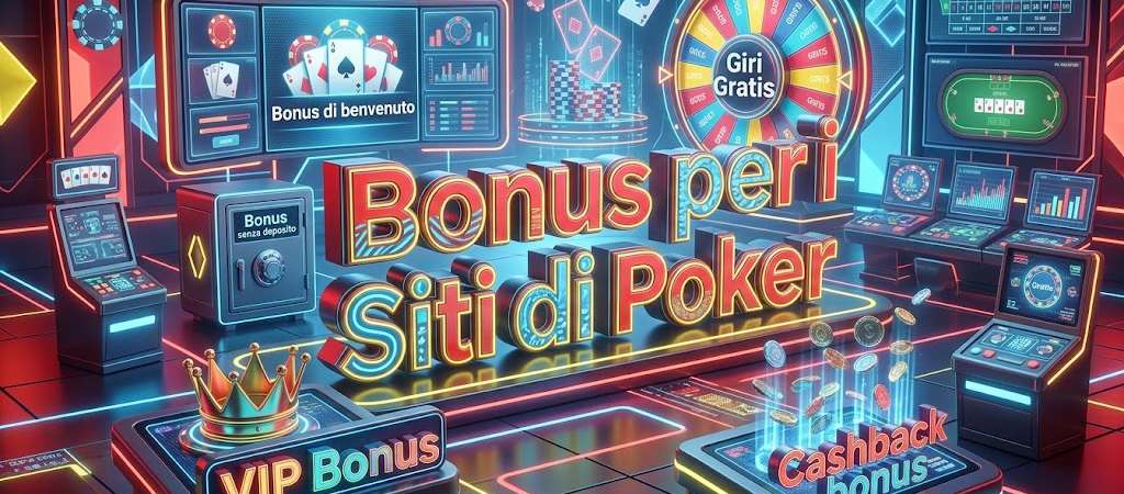 bonus