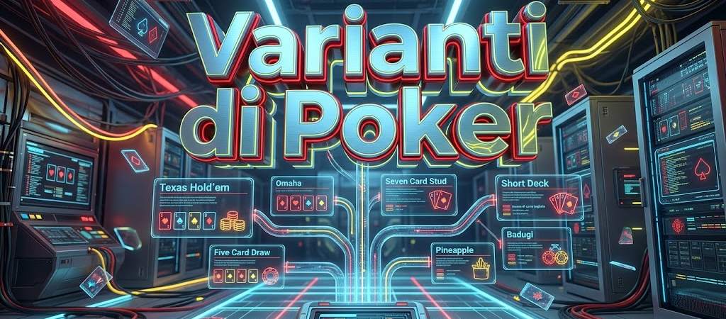 varianti